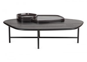 l_e_lewa-low-coffee-table-black-stained-ash-top-black-cermaic-holder-carousel-3