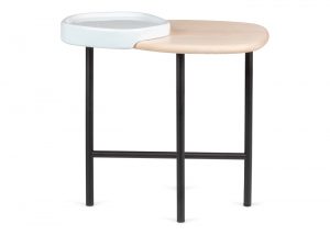 l_e_lewa-side-table-natural-ash-top-white-cermaic-holder-carousel-2
