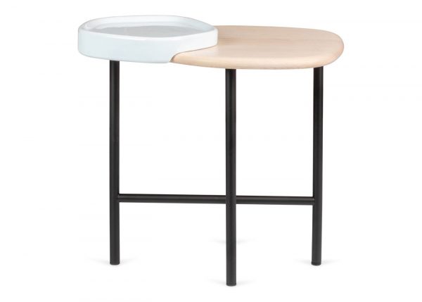 l_e_lewa-side-table-natural-ash-top-white-cermaic-holder-carousel-2
