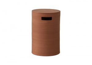 l_i_lift-stool-4_1