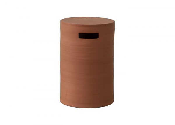 l_i_lift-stool-4_1