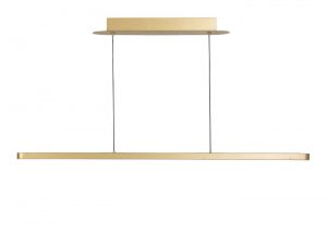 l_i_linear-gold-5_1__1_1