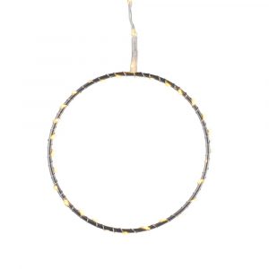l_i_livacircle-large-2