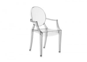 l_o_louis-ghost-chair-smooke-grey