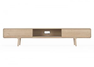 l_q_lq-st-fawn-lowboard-220x45x45-oak-white-1015-1