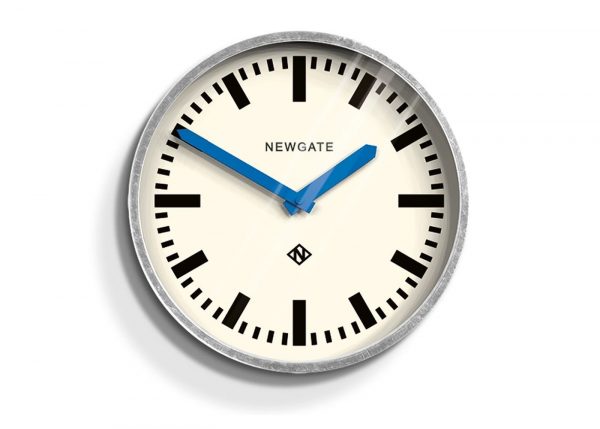 l_u_luggage-wall-clock-blue_1_1