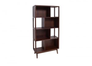 l_u_lugo-bookcase-14x10