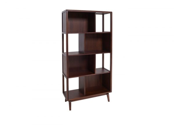 l_u_lugo-bookcase-14x10