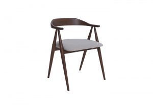 l_u_lugo-dining-chair-walnut-14x10