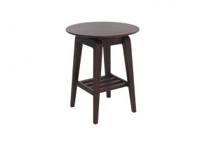 l_u_lugo-side-table-walnut-14x10
