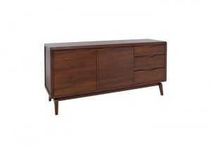 l_u_lugo-sideboard-walnut-14x10