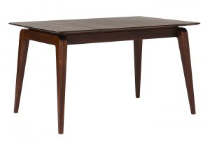 l_u_lugo-small-dining-table-carousel-1