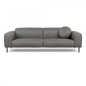 l_u_luna-4-seater-sofa-luxury-leather-slate-black-feet