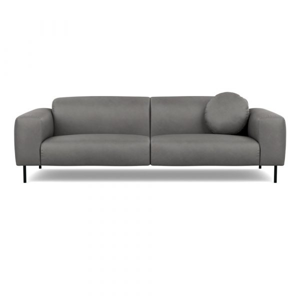 l_u_luna-4-seater-sofa-luxury-leather-slate-black-feet