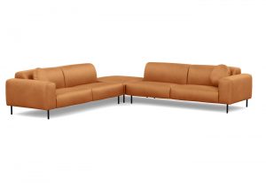 l_u_luna-large-corner-sofa-luxury-leather-canella-black-feet