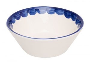 la-tblwr-por-plt16-scallop-blue-blue-scallop-bowl-side_1
