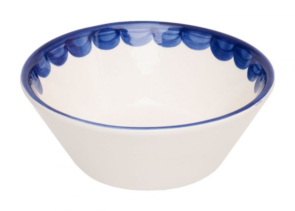 la-tblwr-por-plt16-scallop-blue-blue-scallop-bowl-side_1