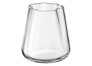 la19-1-lagoon-vase-lantern-h18
