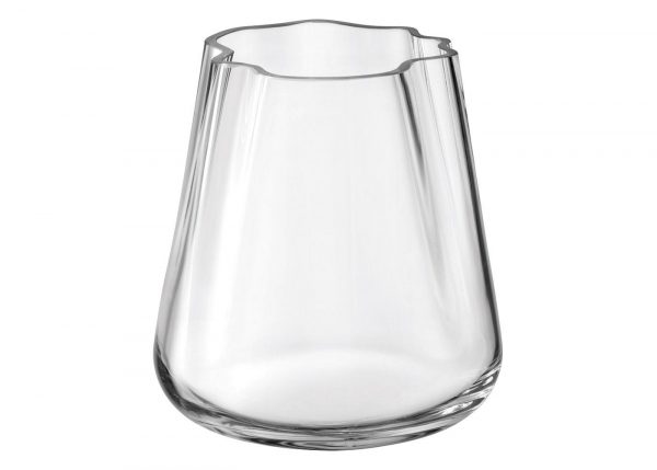 la19-1-lagoon-vase-lantern-h18