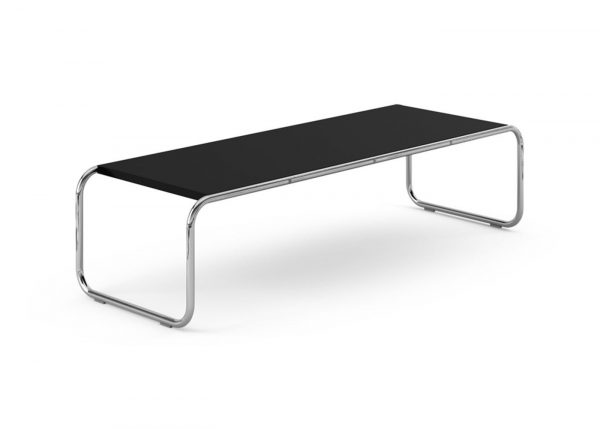 laccio_low_table_rectangle_black_product_1
