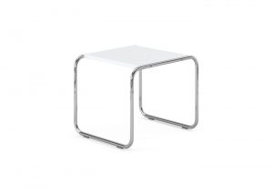 laccio_low_table_square_white_product_1