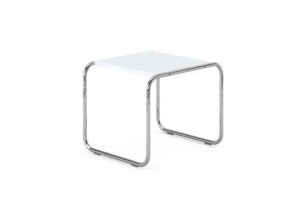 laccio_low_table_square_white_product_1