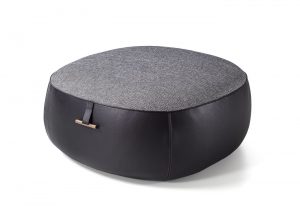 lagom_pouf_large_product_2