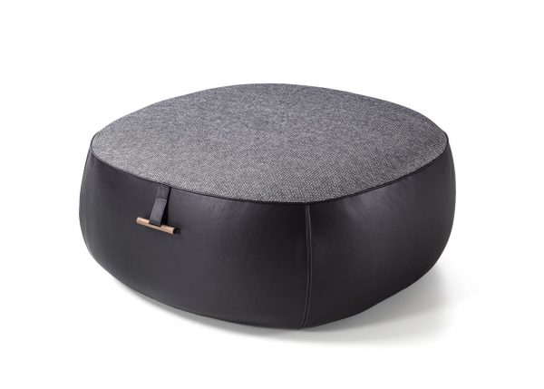 lagom_pouf_large_product_2