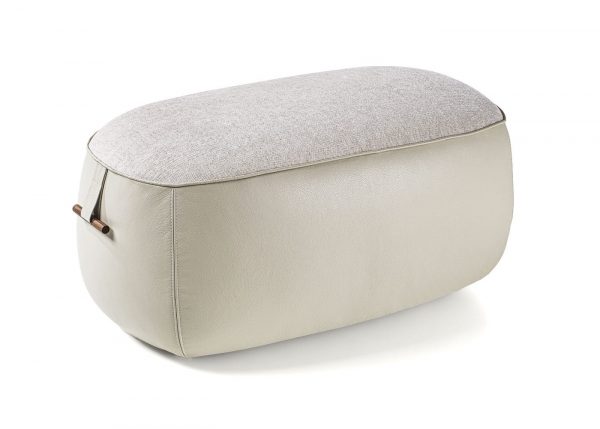 lagom_pouf_rectangle_product