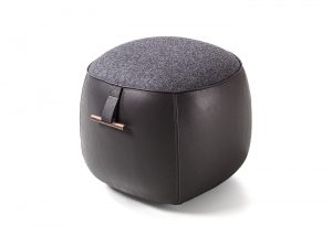 lagom_pouf_small_product_2
