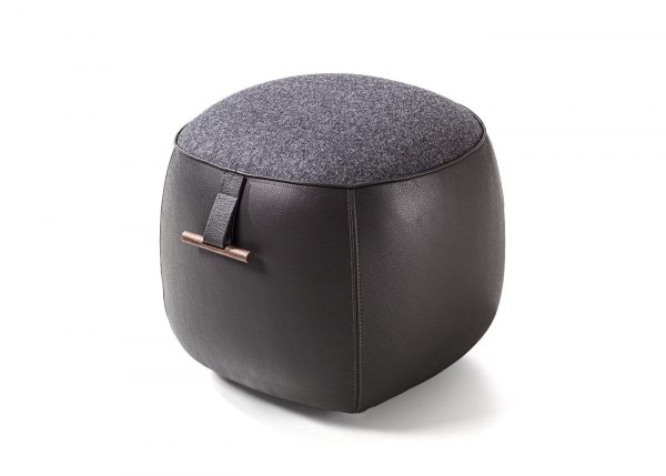 lagom_pouf_small_product_2