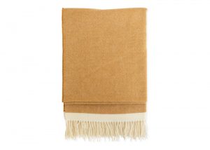 lambswool-edge-throw-mustard-3920_2