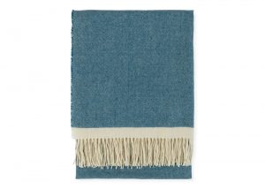 lambswool-edge-throw-navy-1860