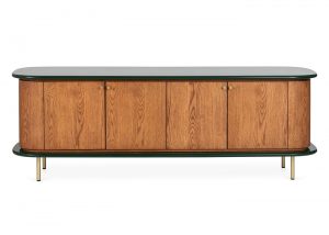 lando-sideboard-2109