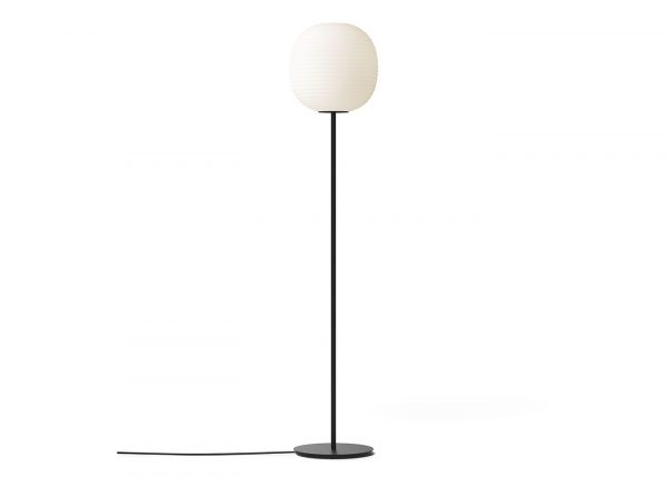 lantern_floor_lamp_medium_w