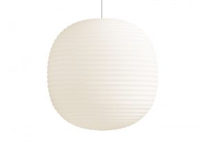 lantern_pendant-_large_w_1