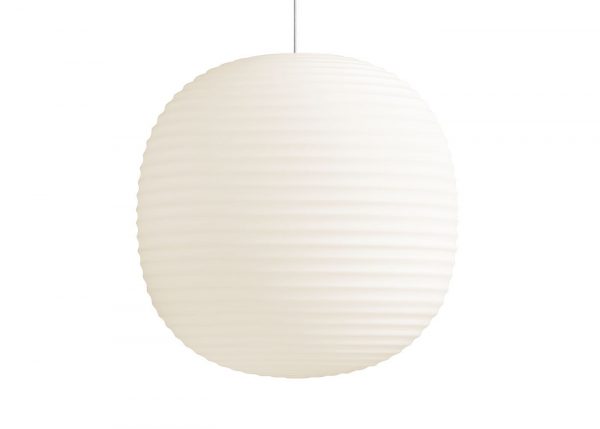 lantern_pendant-_large_w_1