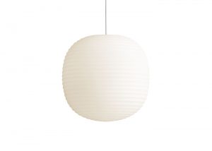 lantern_pendant-_medium_w_1