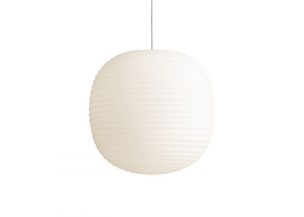 lantern_pendant-_medium_w_1