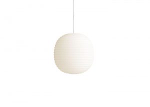 lantern_pendant-_small_w_1