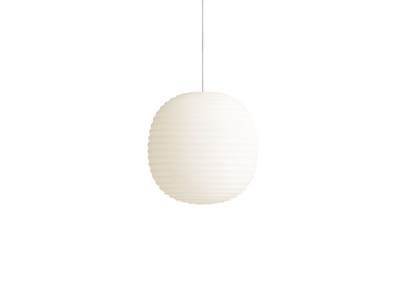 lantern_pendant-_small_w_1