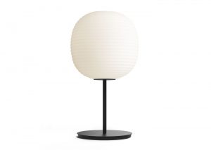 lantern_table_lamp_medium_w