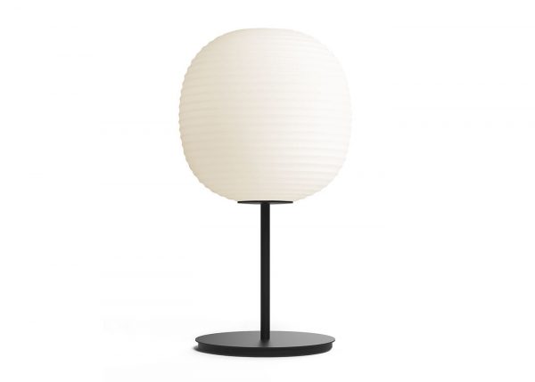 lantern_table_lamp_medium_w