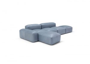 lapis-sectional-comp-1-nubes-006-2