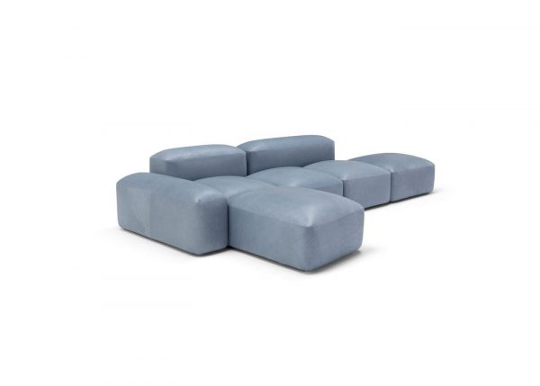 lapis-sectional-comp-1-nubes-006-2
