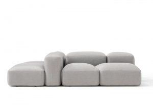lapis-sectional-sofa-brera-fabric-07-2