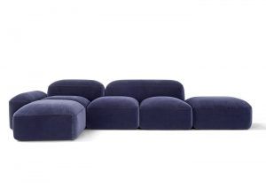 lapis-sectional-sofa-nobile-fabric-25-2