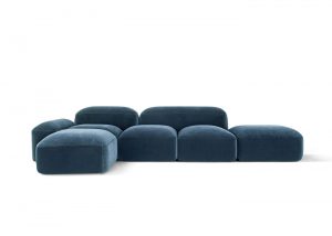 lapis-sectional-sofa-nobile-fabric-3
