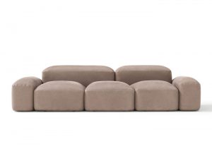 lapis-sofa-060-old-velvet-leather-2015-5