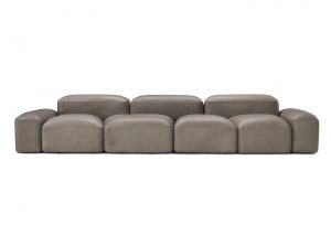 lapis-sofa-325-nubes-leather-009-2
